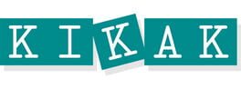 Kikak artwork 1