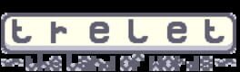Trelet: The Land of Words artwork 1