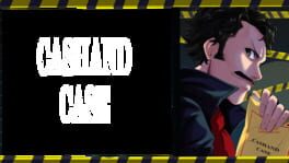 Cashand Case artwork 1