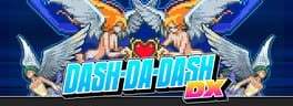 Dash-da-dash DX artwork 1