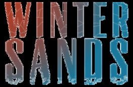 Wintersands artwork 1