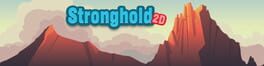 Stronghold2D artwork 1