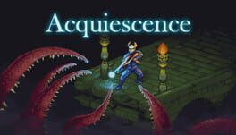 Acquiescence artwork 5