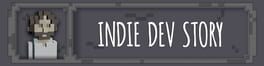 Indie Dev Story artwork 1