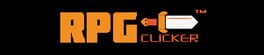 RPG Clicker artwork 1