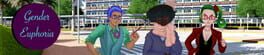 Gender Euphoria VN artwork 1