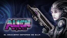 IGDB artwork