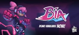 Bia artwork 1