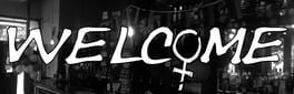 Welcome artwork 1