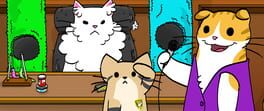 Catroom Drama: Case 1 artwork 1