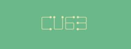 Cu63 artwork 1