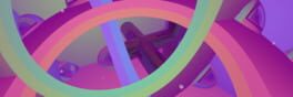 Mirror Drop artwork 1