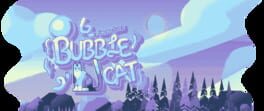 Bubble Jcat artwork 1