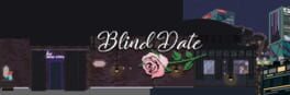 Blind Date artwork 1