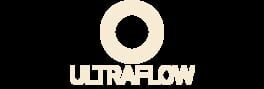 Ultraflow artwork 1