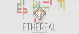 Ethereal artwork 1