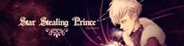 Star Stealing Prince: Definitive artwork 1