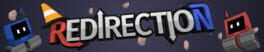 Redirection artwork 1