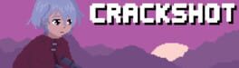 Crackshot artwork 1