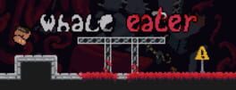 Whale Eater artwork 1