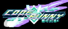 Code Bunny artwork 1