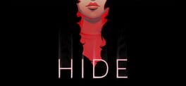 Hide artwork 1