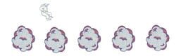 Fume artwork 1