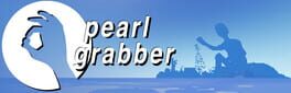 Pearl Grabber artwork 1