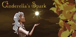 Cinderella's Spark artwork 1