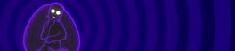 Lavender Laboratories artwork 1