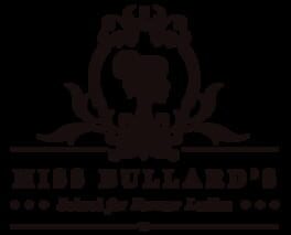 Miss Bullard's School for Former Ladies artwork 1