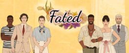 Fated artwork 1