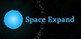 Space Expand artwork 1