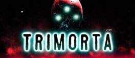Trimorta artwork 1