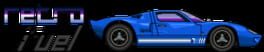 RetroFuel artwork 1
