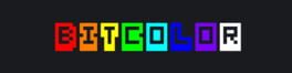 BitColor artwork 1