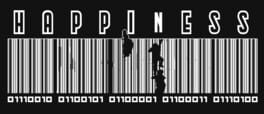 Happiness artwork 1