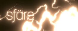 Sfare: Relax your mind artwork 1