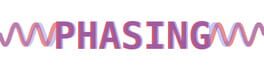 Phasing artwork 1