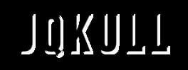 Jokull artwork 1