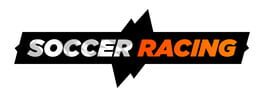Soccer Racing artwork 1