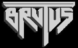 Brutus artwork 1