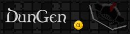DunGen artwork 1