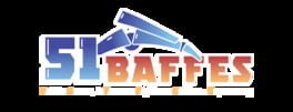 51 Baffes artwork 1
