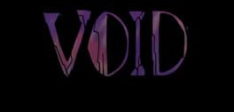 Voidhunter artwork 1
