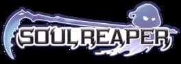 Soul Reaper artwork 1