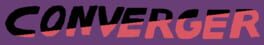 Converger artwork 1