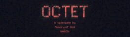 Octet artwork 1