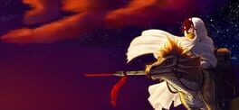Summer Rose Court artwork 1