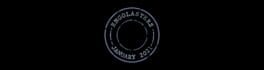 Engolasters January 2021 artwork 1